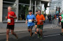 2014-09-14 HM Koln 19 6.jpg